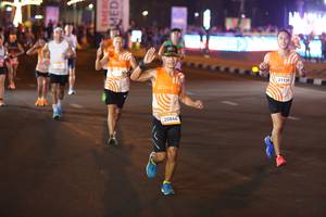 BIB: 20866, 2018, 21139
                            <button type="button" onclick="openModal(23222531)" class="btn btn-primary btn-sm float-right btn-popup" data-toggle="modal" data-target=".modal-high-quality">
                        <i class="fas fa-shopping-cart"></i> Add to Cart
                    </button>
                                            <button type="button" onclick="isThisMe(23222531, true)" class="btn btn-success btn-sm float-right btn-popup btn-isme hidden" data-toggle="tooltip" data-placement="bottom" title="นี่คือรูปของคุณใช่ไหม คลิกที่นี่เพื่อเอาเข้าอัลบั้ม">
                        <i class="fas fa-plus"></i> Add to album
                    </button>
                    <button type="button" onclick="isThisMe(23222531, false)" class="btn btn-warning btn-sm float-right btn-popup btn-isnotme hidden">
                        <i class="fas fa-ban"></i> Remove from album
                    </button>